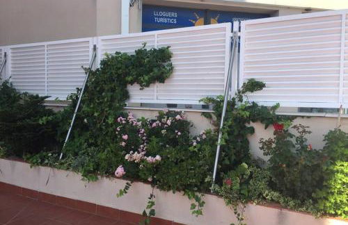 Muy cerca de la playa Gran piscina wifi gratis Port Aventura - Foto 53