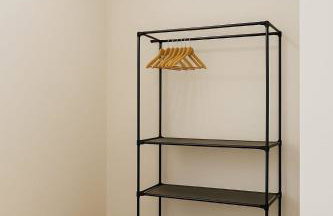 Simple and cozy - Foto 6