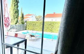 Apartments Mare - Photo 16