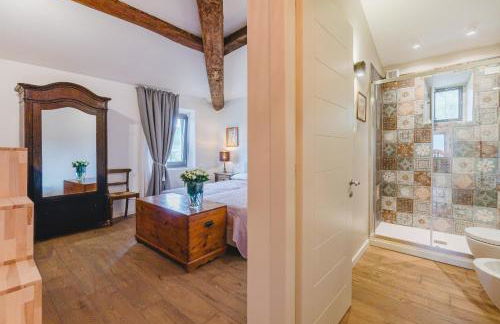 Agriturismo Le Fonti - Foto 45