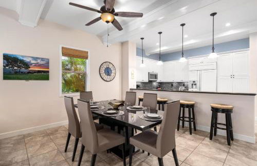 1805 Kulalani - Foto 8