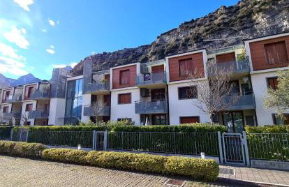 Garda Lake Aloha Apartments - Photo 25