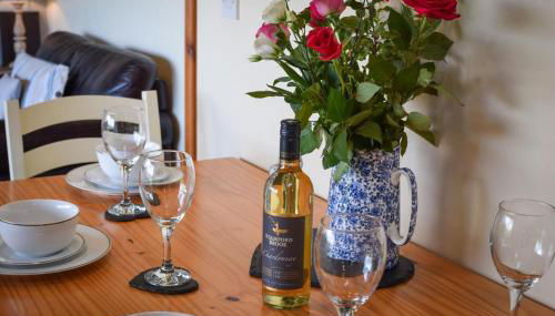 2 Bed in Cardiff oc-91710 - Foto 5, Other