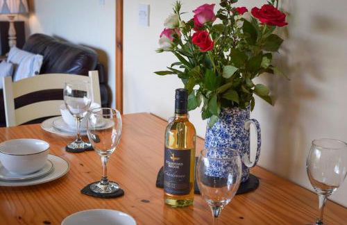 2 Bed in Cardiff oc-91710 - Foto 5