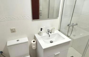 El Mirador de Linarejos - Foto 18