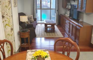 M&N Apartamento Bilbao - Foto 26