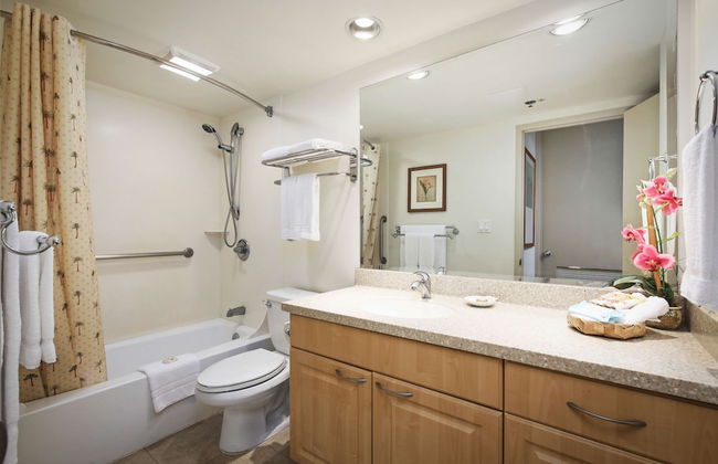 Aston Waikiki Sunset - Photo 68