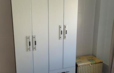 PRAIA DE 4 ILHAS Apartamento 2 Quartos a 50M da Praia - Photo 9