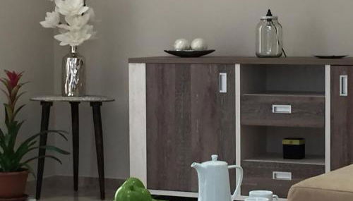 Apartamento San Pedro - Foto 3