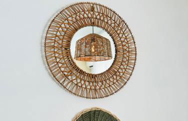 Alma Libre Beach Apartment - Foto 48