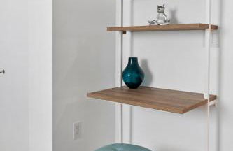 Waterfront Luxury 2-Bedroom Condo Sunny Isles Beach - Foto 21