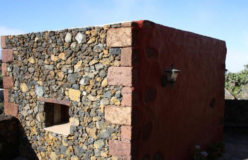 Poblado Jirdana I - Foto 8