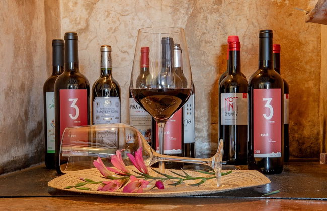 Finca Sos Ferres D'en Morey - Foto 70