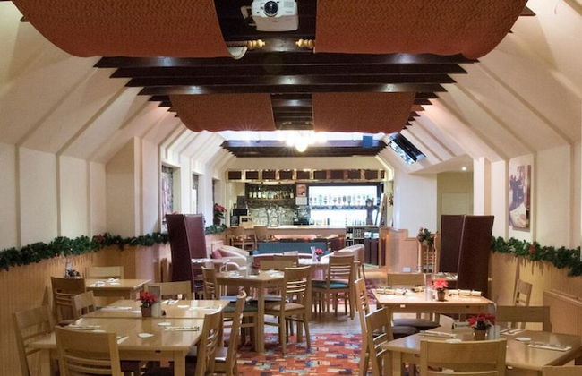 Morris Gardens Apartments - Foto 7