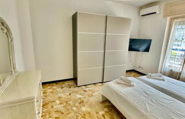 Puccini House - Photo 12