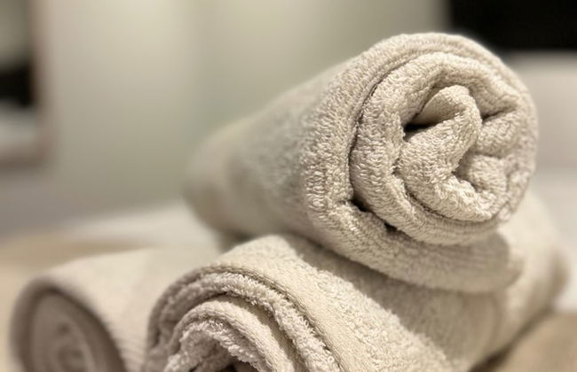 Central 2 Level - Balcony-free Parking-wi-fi - Foto 15