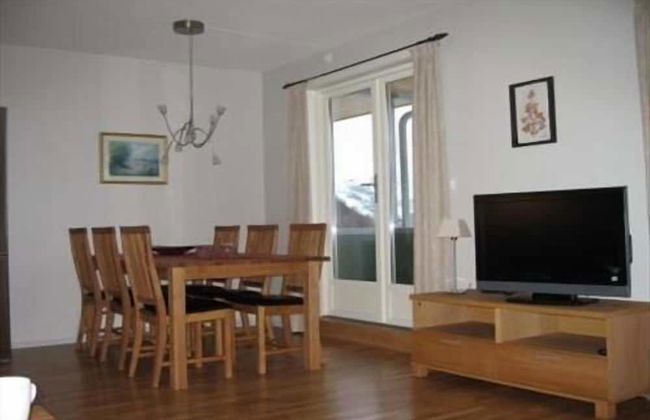 Hordatun Hotel - Foto 17