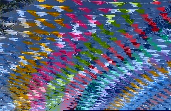 Branca Tropical Brasil Residencial - Foto 49