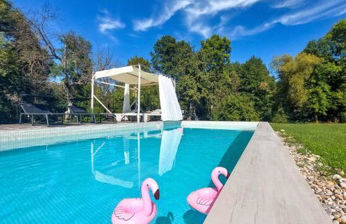 Holiday Home Utinja by Interhome - Foto 5