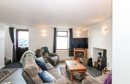 Dolphin Cottage - Foto 6