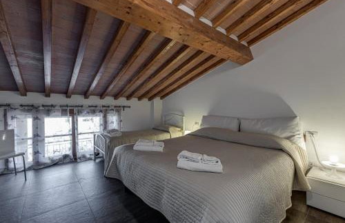 Villa Moderna Resort - Photo 15