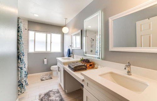 Golf, Swim, Relax Family Retreat in Corona! - Foto 12