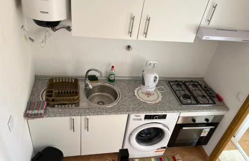 Slice of Ponta do Sol - Suite 2 - Foto 16