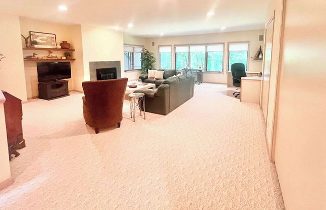 Spacious 4 BDR Home in Desirable Abbey Springs! - Foto 21