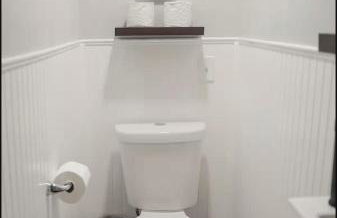 Spacious Home Downtown - Children's Hospital, Pets - Foto 39