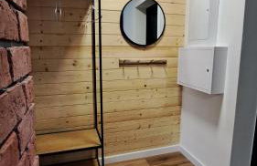 Domki pod Skałą - Foto 35