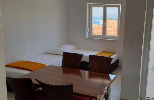 Apartment Bilo 14601a - Photo 7