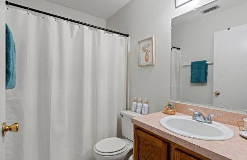 3br 2bath near Town Center - Photo 13