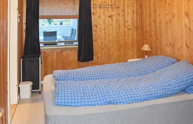 11 Person Holiday Home in Tarva - Foto 6