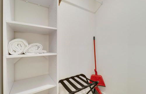 Cozy Cottage on Pine - 2 - Foto 11