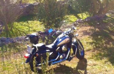 Vila Stella - holiday home with private heated pool - Foto 36