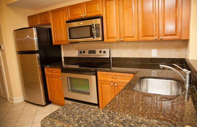 Horizon at 77th - Foto 19