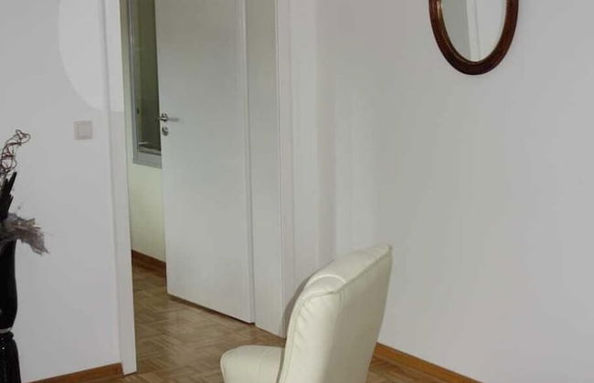 Wohnung Werner - Foto 8