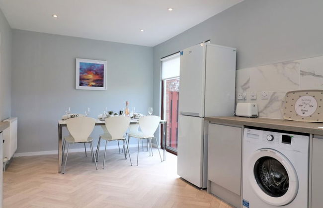 Moore View - Hamilton - Photo 13