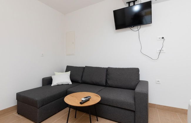 Holiday Home Malačnica - Foto 14