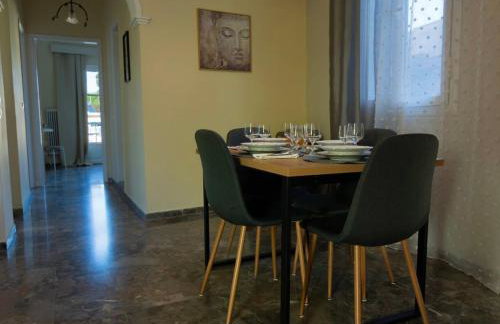 “Pioula’s Cozy House” - Foto 8