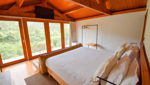 Moinhos do Paiva - Foto 3