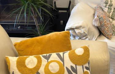 Espejo del Tiétar - La comodidad de baños en suite - Foto 36