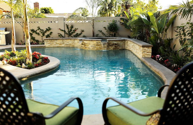 Destination #26 - Foto 1