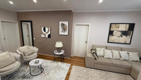 Casa da Grota - Foto 2