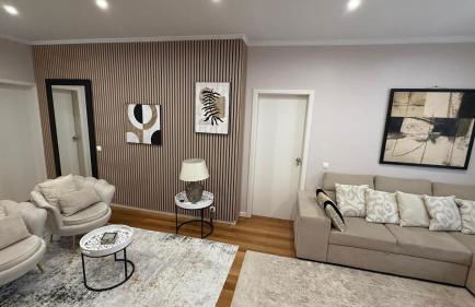 Casa da Grota - Foto 2