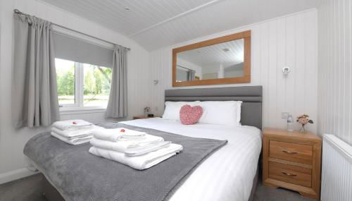 Argyll View - Foto 3