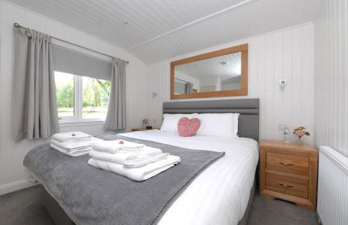 Argyll View - Foto 3