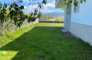 LA CASA BLANCA - Foto 9