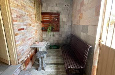 Casa de Pedra - Foto 43