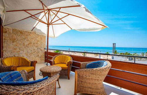 DELPOSTO Marina di Ragusa (elt) - Foto 3